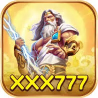XXX777 - Petualangan Epik dalam Dunia ARPG