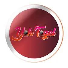 YOKTOGEL - Permainan Tycoon Menarik untuk Semua Usia