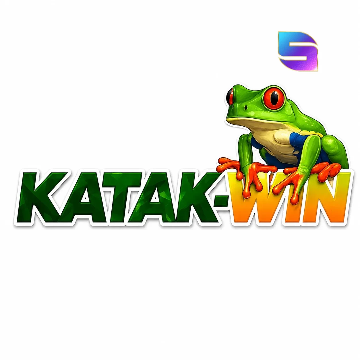 katawin